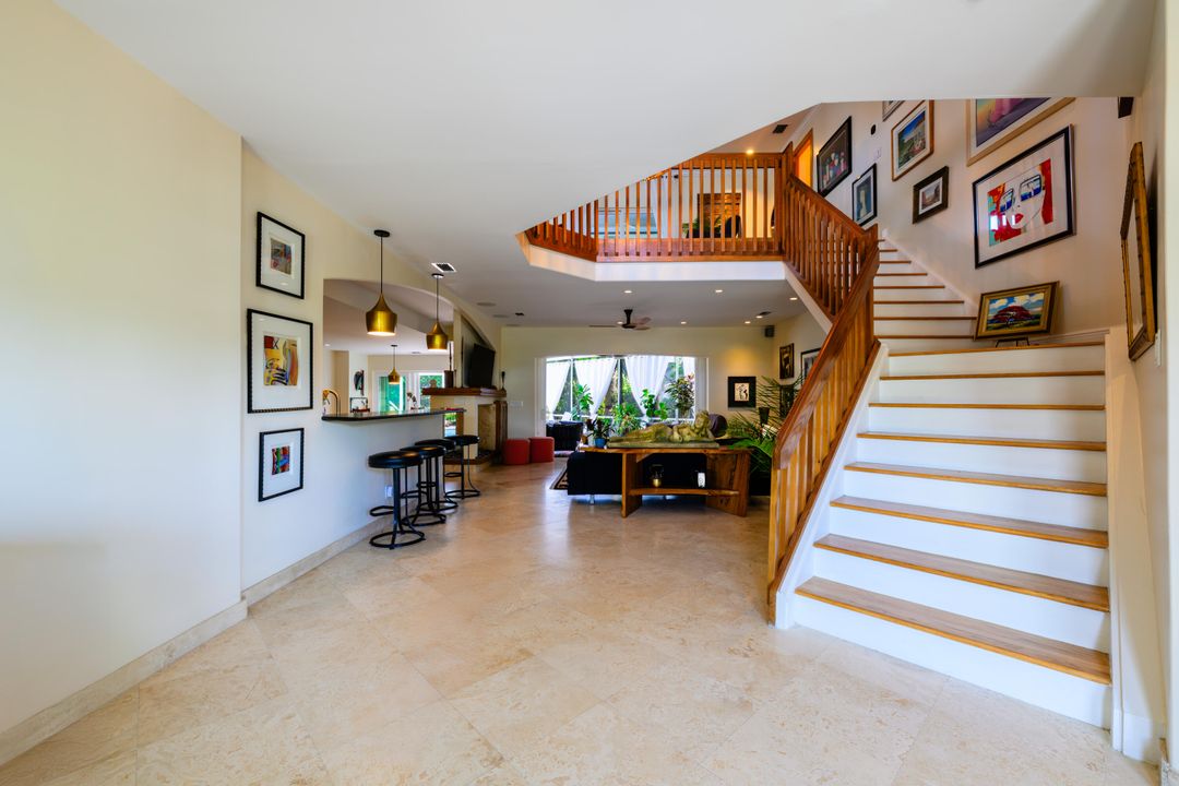 For Sale: $1,398,000 (4 beds, 3 baths, 3017 Square Feet)