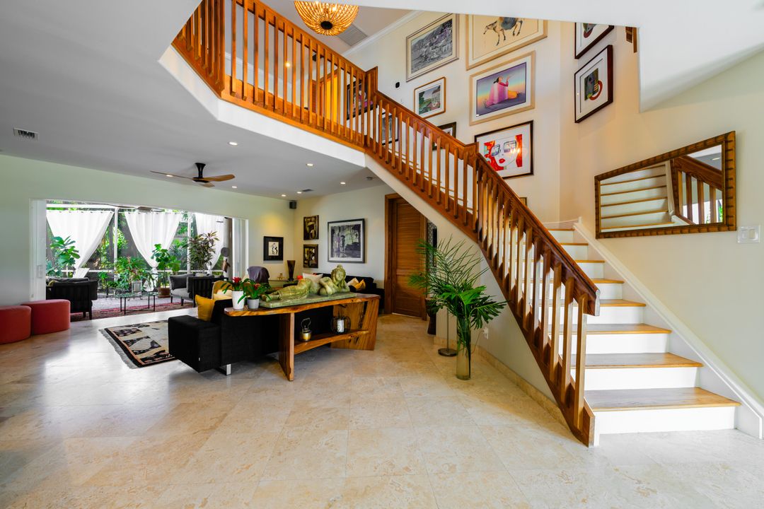 For Sale: $1,398,000 (4 beds, 3 baths, 3017 Square Feet)