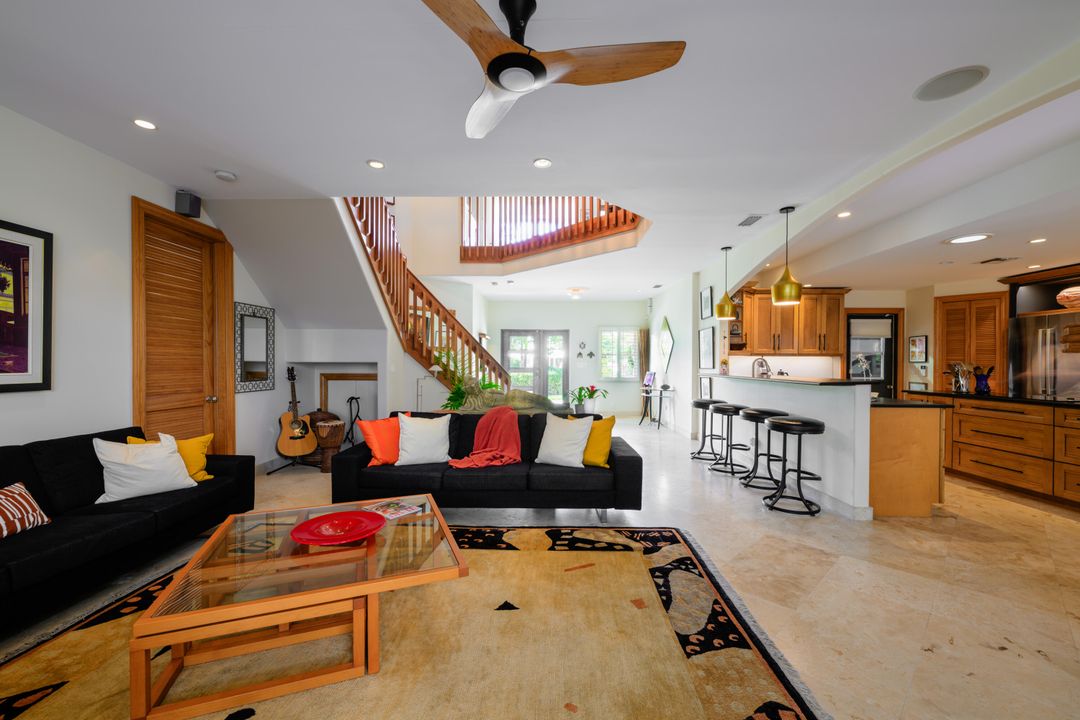 For Sale: $1,398,000 (4 beds, 3 baths, 3017 Square Feet)