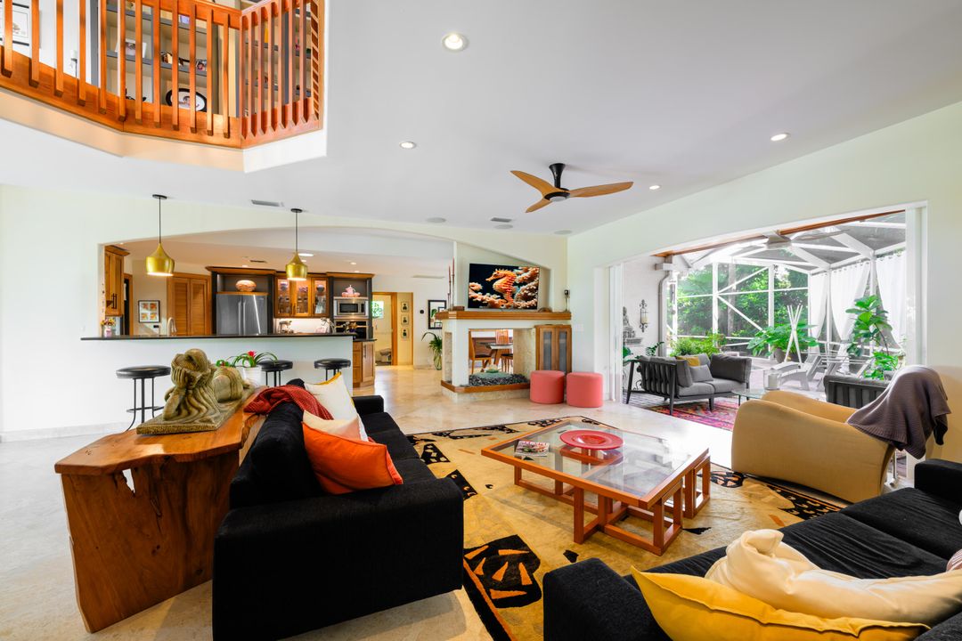 For Sale: $1,398,000 (4 beds, 3 baths, 3017 Square Feet)