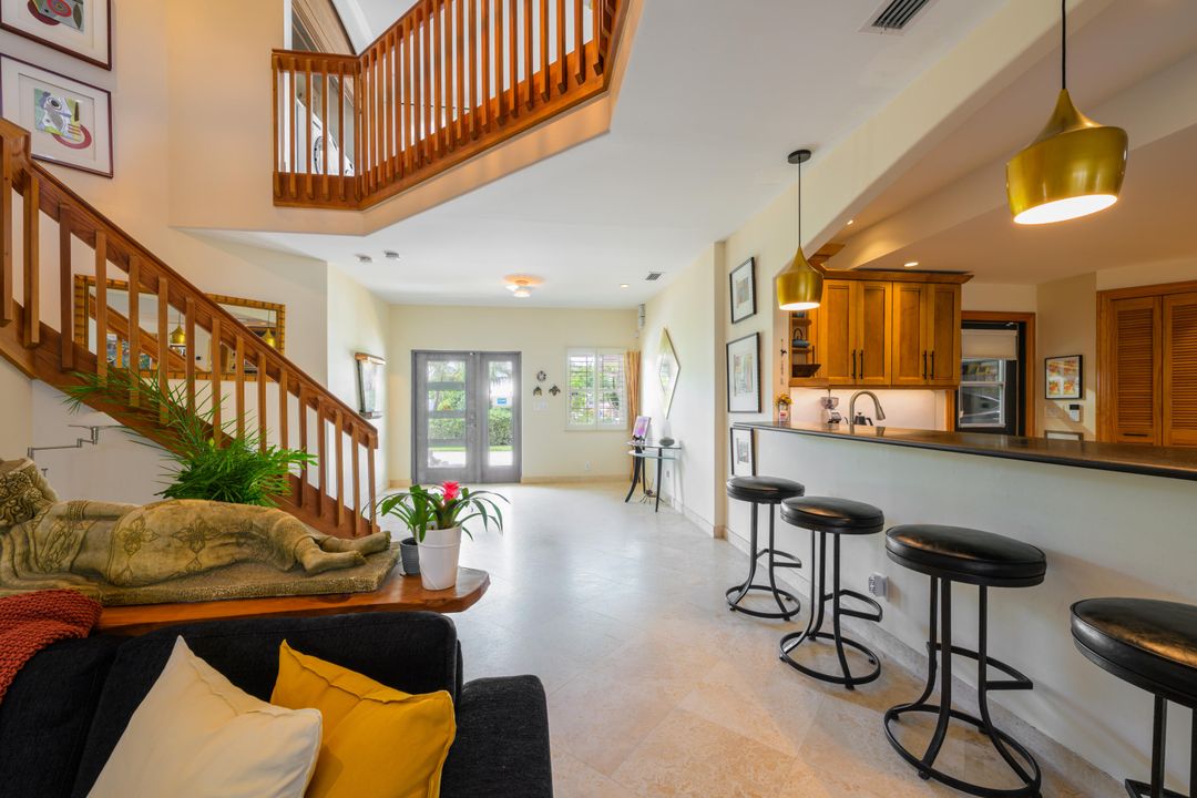 For Sale: $1,398,000 (4 beds, 3 baths, 3017 Square Feet)