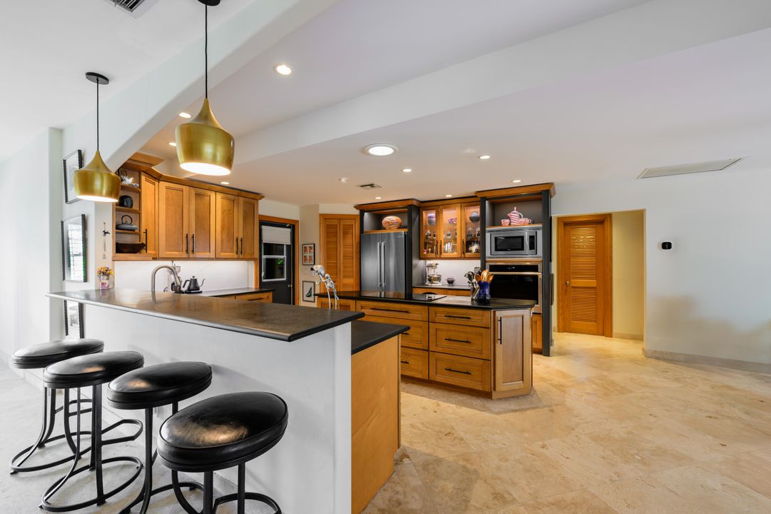 For Sale: $1,398,000 (4 beds, 3 baths, 3017 Square Feet)