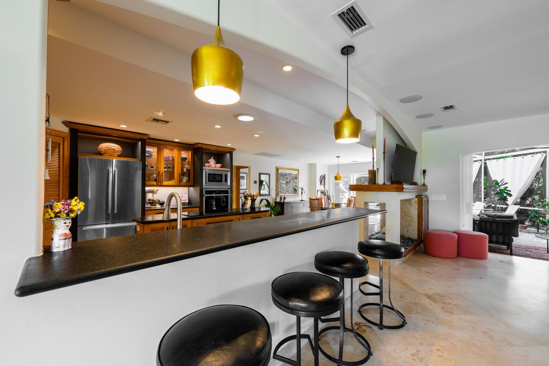 For Sale: $1,398,000 (4 beds, 3 baths, 3017 Square Feet)