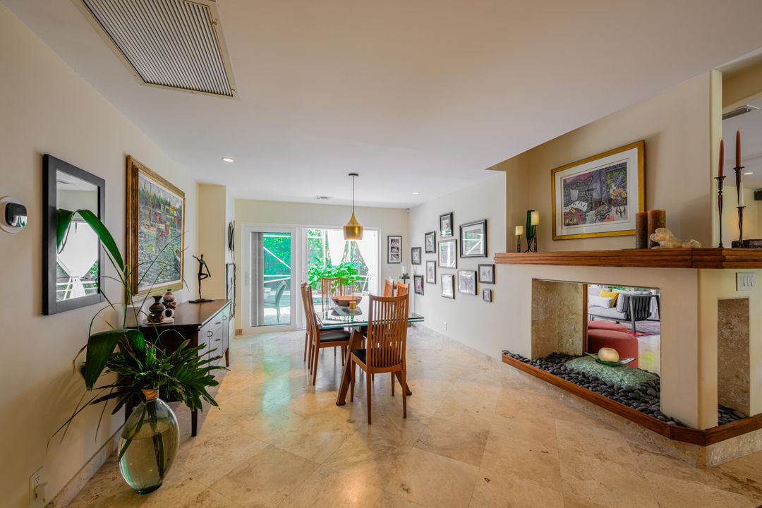 For Sale: $1,398,000 (4 beds, 3 baths, 3017 Square Feet)