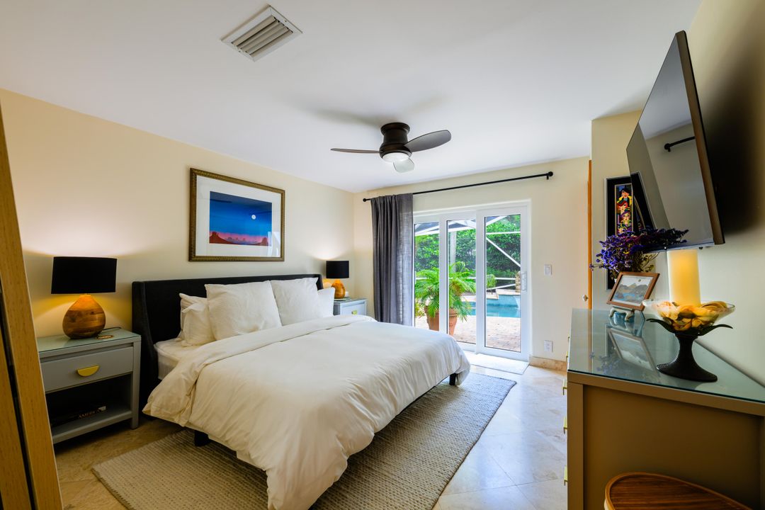 For Sale: $1,398,000 (4 beds, 3 baths, 3017 Square Feet)