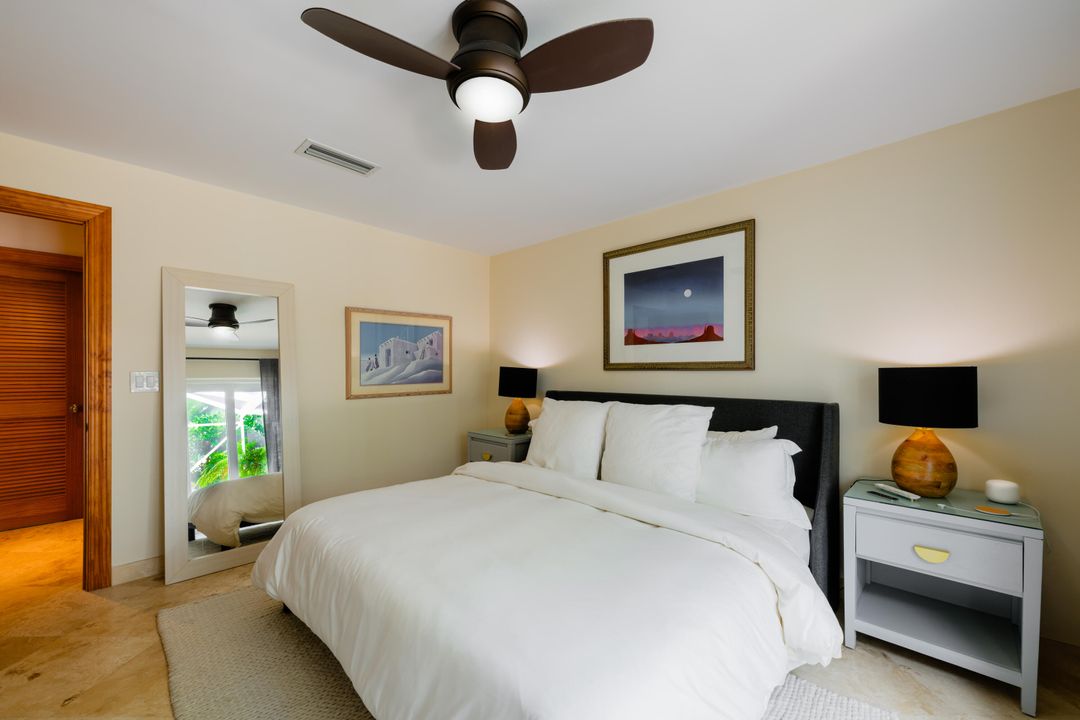 For Sale: $1,398,000 (4 beds, 3 baths, 3017 Square Feet)