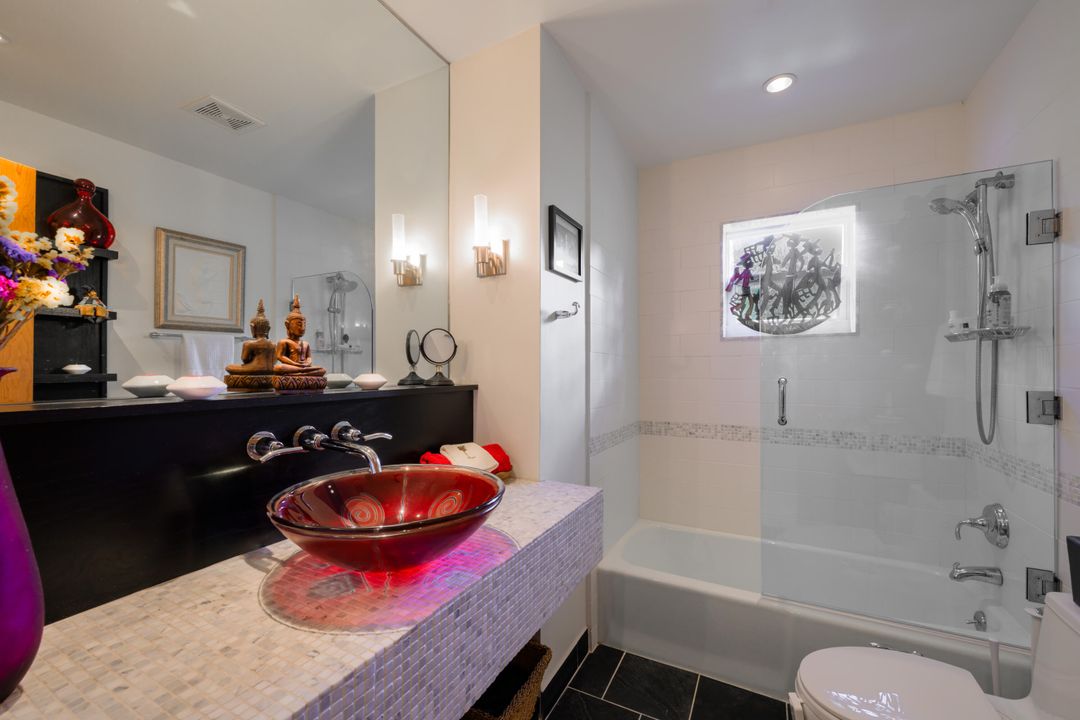 For Sale: $1,398,000 (4 beds, 3 baths, 3017 Square Feet)