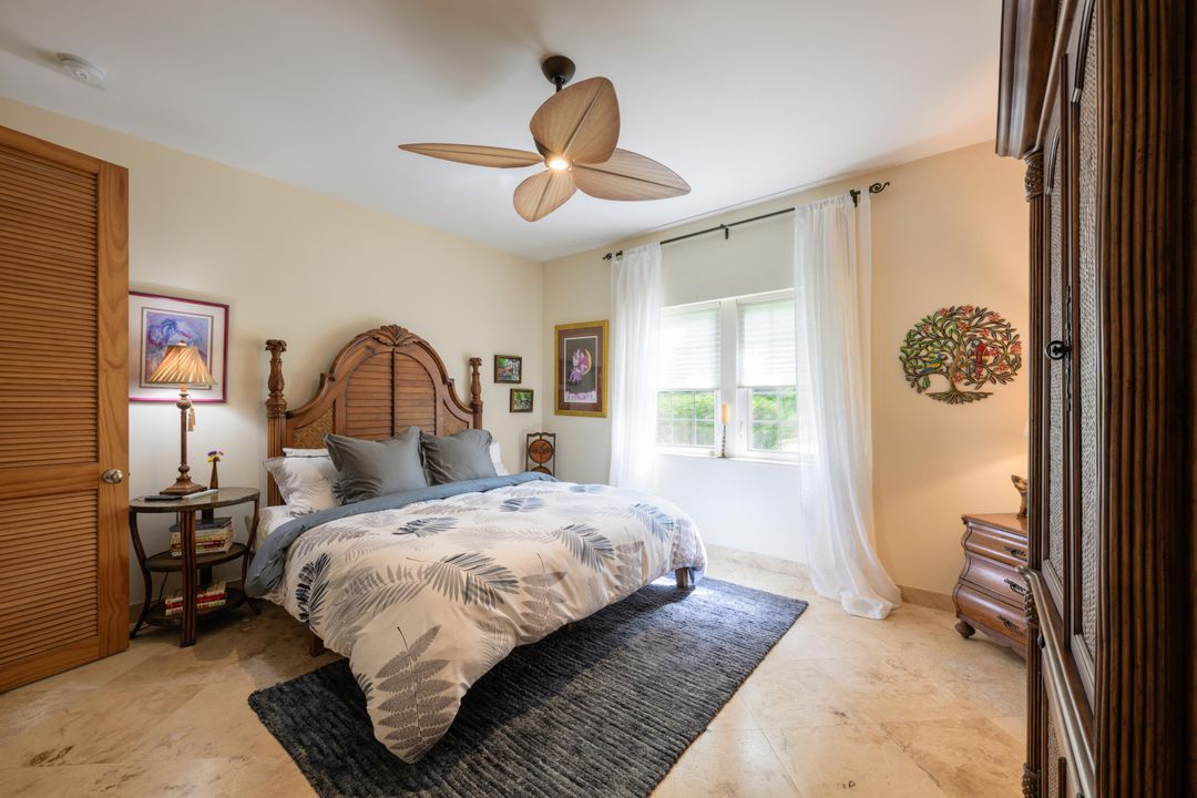 For Sale: $1,398,000 (4 beds, 3 baths, 3017 Square Feet)