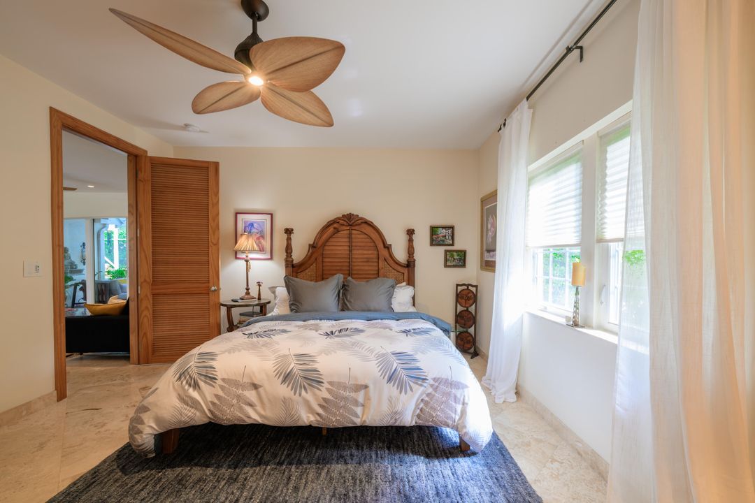 For Sale: $1,398,000 (4 beds, 3 baths, 3017 Square Feet)