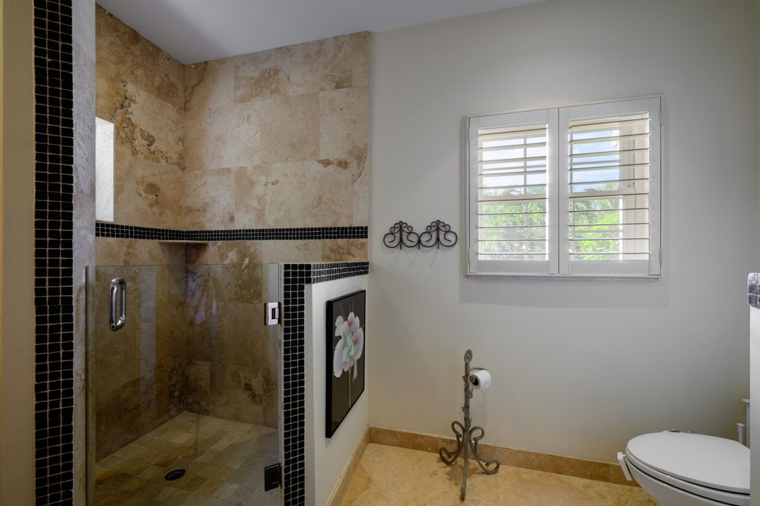 For Sale: $1,398,000 (4 beds, 3 baths, 3017 Square Feet)