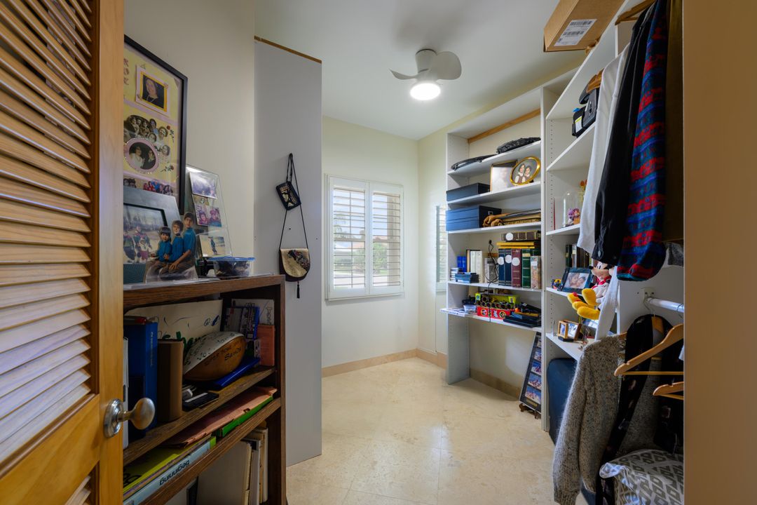 For Sale: $1,398,000 (4 beds, 3 baths, 3017 Square Feet)