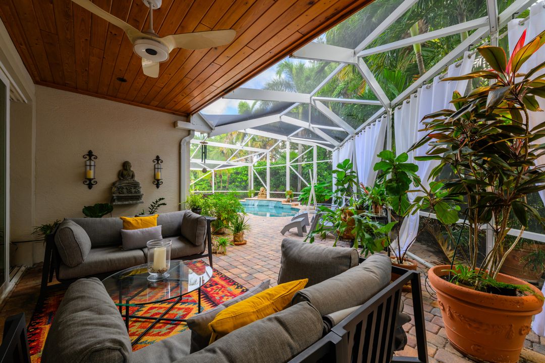 For Sale: $1,398,000 (4 beds, 3 baths, 3017 Square Feet)