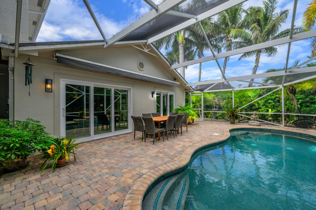 For Sale: $1,398,000 (4 beds, 3 baths, 3017 Square Feet)