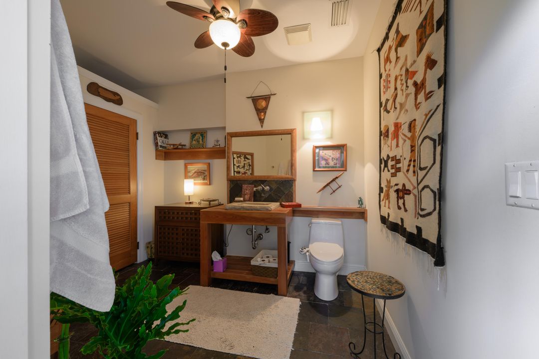 For Sale: $1,398,000 (4 beds, 3 baths, 3017 Square Feet)