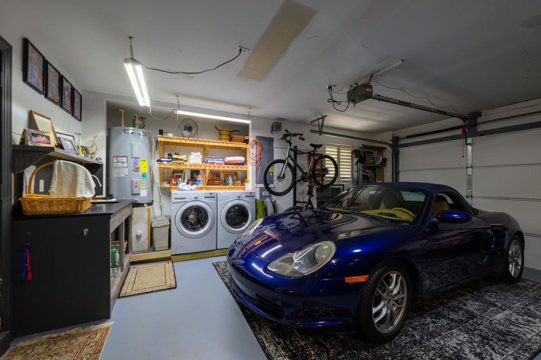 For Sale: $1,398,000 (4 beds, 3 baths, 3017 Square Feet)