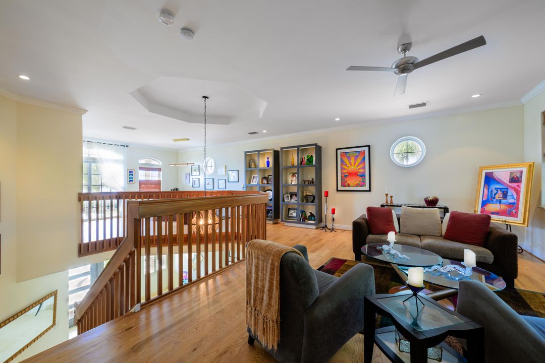 For Sale: $1,398,000 (4 beds, 3 baths, 3017 Square Feet)