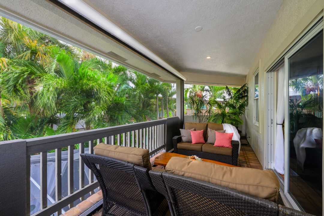 For Sale: $1,398,000 (4 beds, 3 baths, 3017 Square Feet)