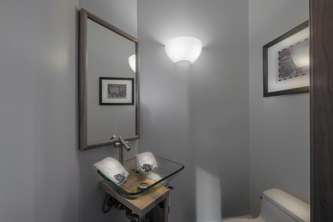 For Sale: $1,398,000 (4 beds, 3 baths, 3017 Square Feet)