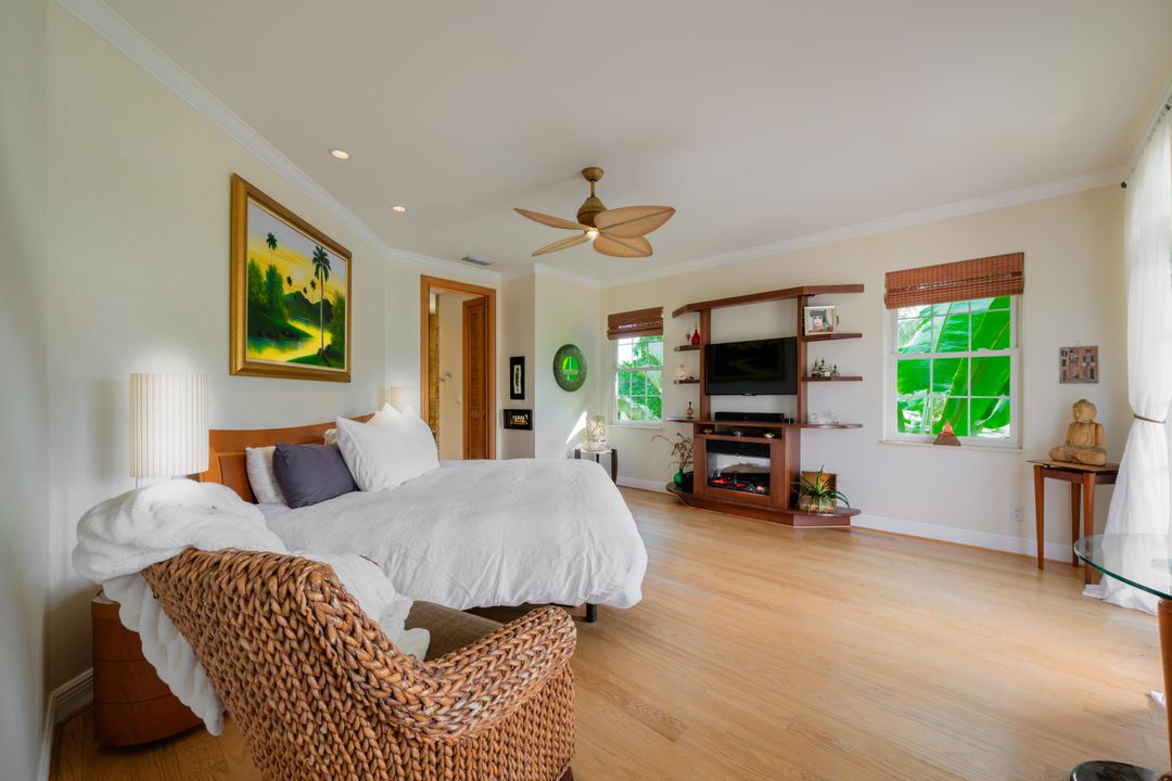 For Sale: $1,398,000 (4 beds, 3 baths, 3017 Square Feet)