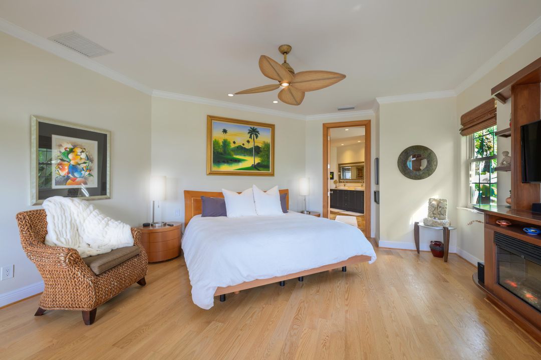 For Sale: $1,398,000 (4 beds, 3 baths, 3017 Square Feet)