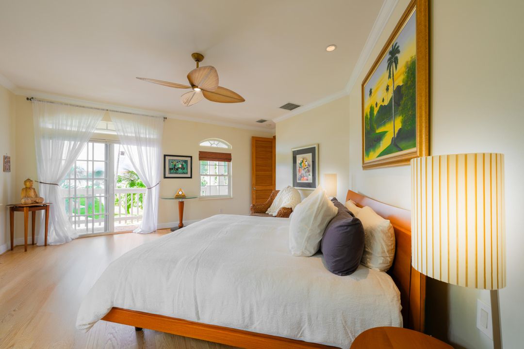 For Sale: $1,398,000 (4 beds, 3 baths, 3017 Square Feet)