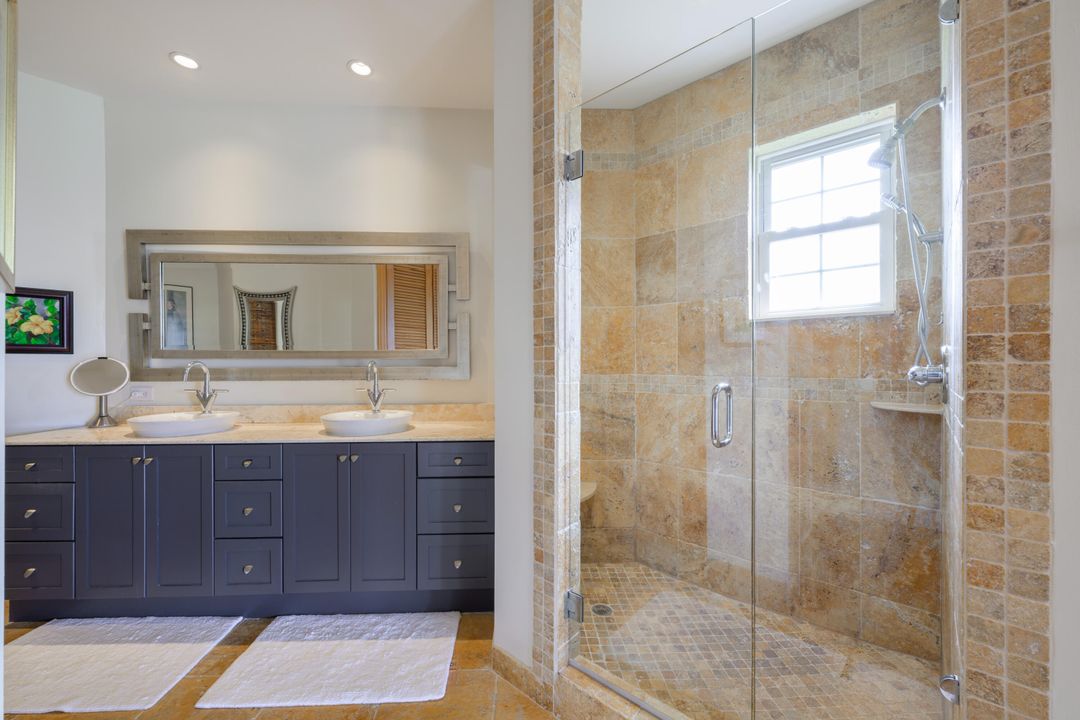 For Sale: $1,398,000 (4 beds, 3 baths, 3017 Square Feet)