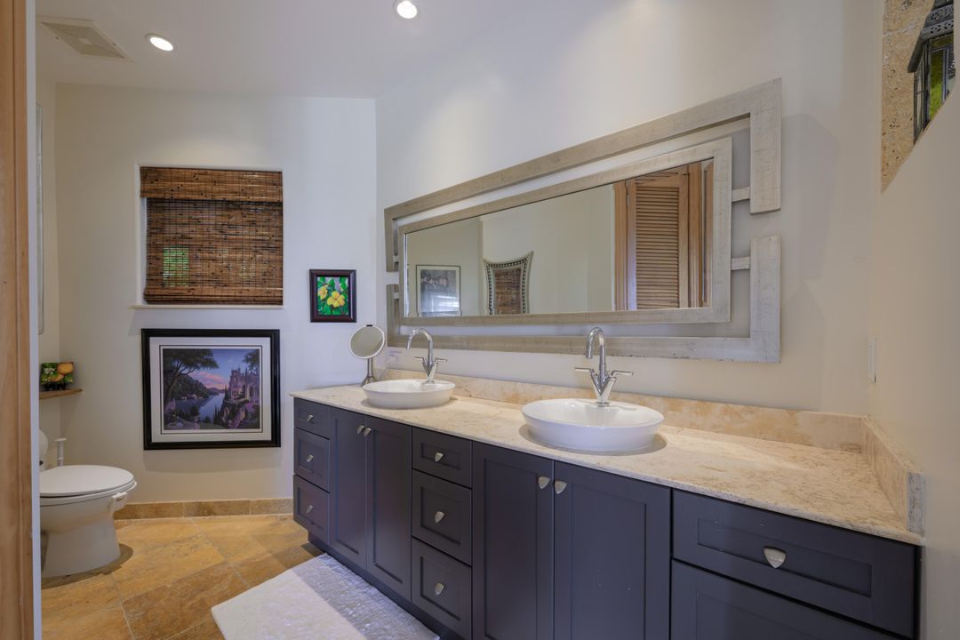 For Sale: $1,398,000 (4 beds, 3 baths, 3017 Square Feet)