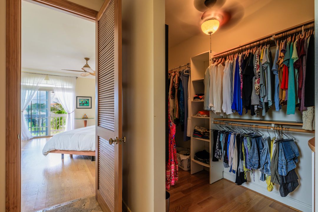 For Sale: $1,398,000 (4 beds, 3 baths, 3017 Square Feet)