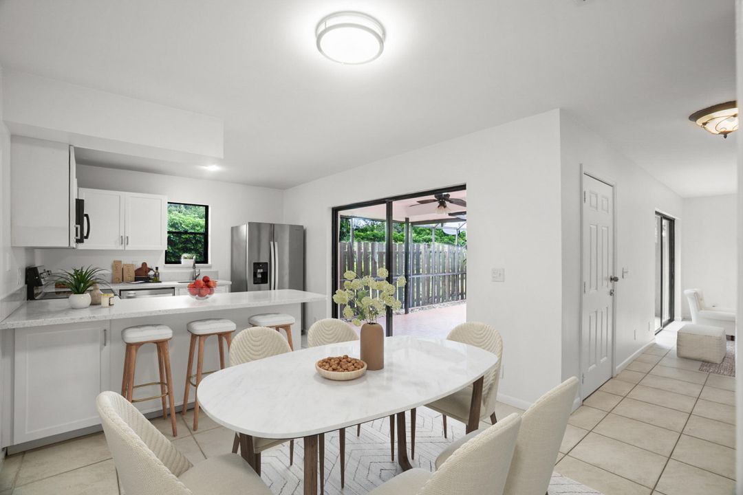 For Rent: $2,950 (3 beds, 2 baths, 1449 Square Feet)