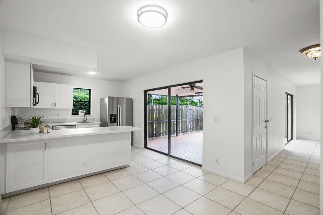 For Rent: $2,950 (3 beds, 2 baths, 1449 Square Feet)