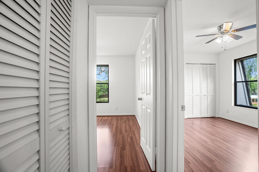 For Rent: $2,950 (3 beds, 2 baths, 1449 Square Feet)