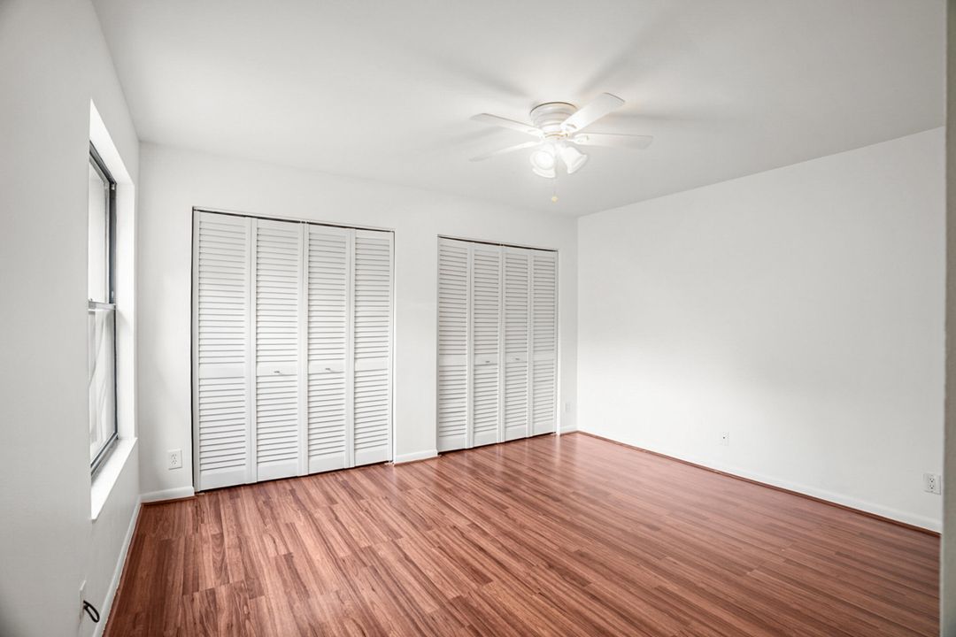 For Rent: $2,950 (3 beds, 2 baths, 1449 Square Feet)