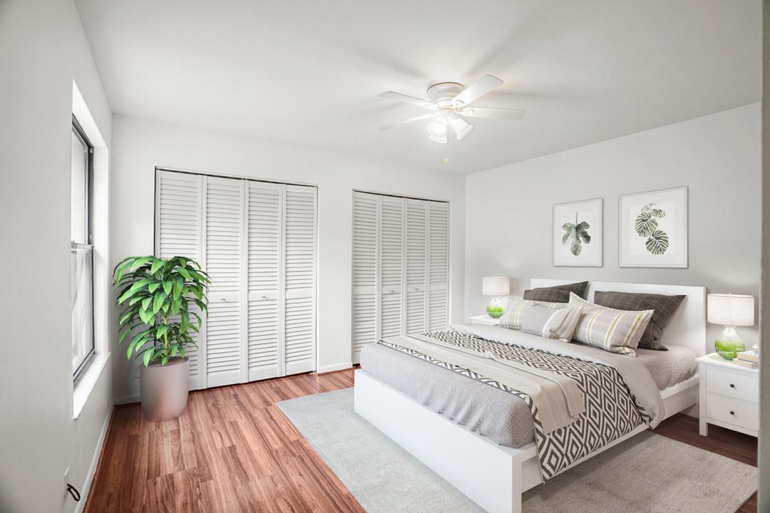 For Rent: $2,950 (3 beds, 2 baths, 1449 Square Feet)