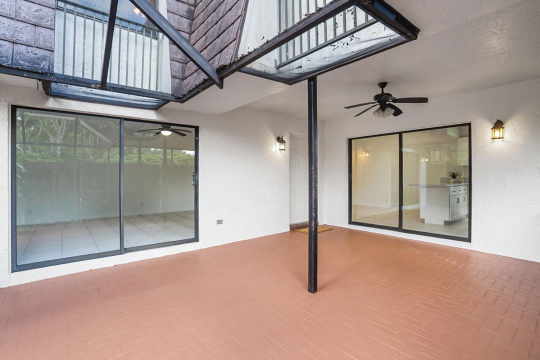 For Rent: $2,950 (3 beds, 2 baths, 1449 Square Feet)