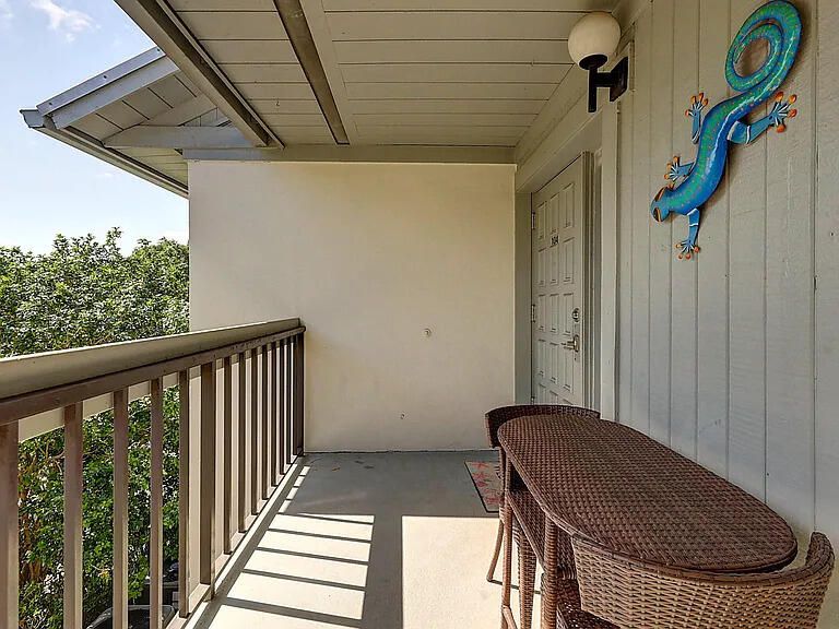 待售: $382,500 (3 贝兹, 3 浴室, 1388 平方英尺)