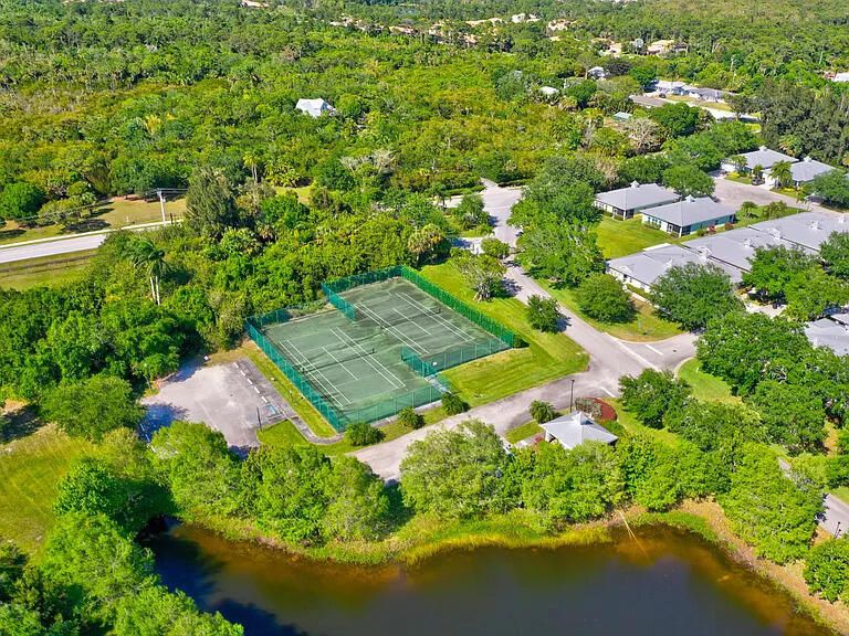 待售: $382,500 (3 贝兹, 3 浴室, 1388 平方英尺)