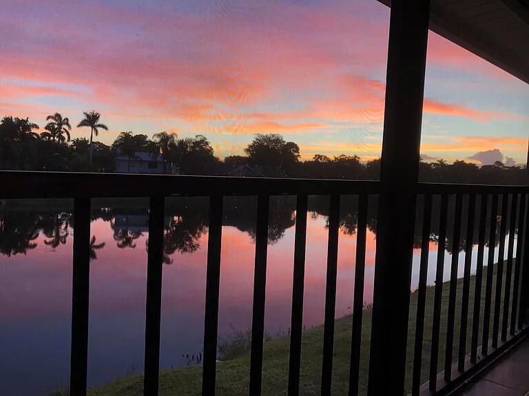 待售: $382,500 (3 贝兹, 3 浴室, 1388 平方英尺)