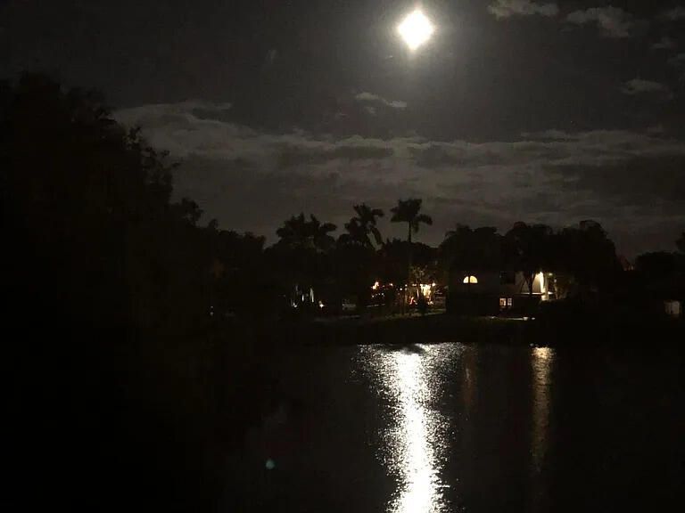 待售: $382,500 (3 贝兹, 3 浴室, 1388 平方英尺)