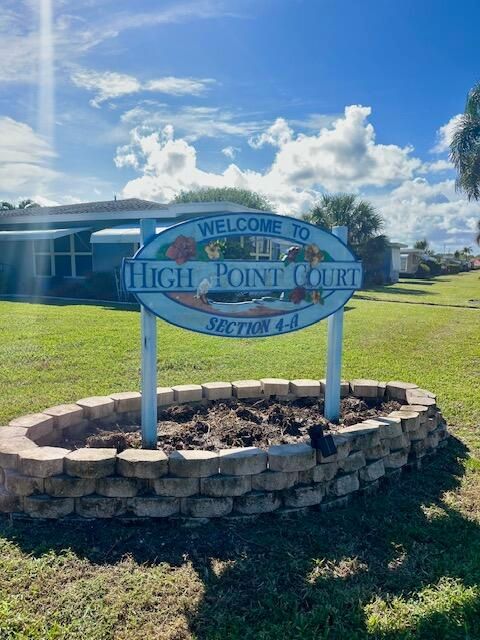 На продажу: $89,000 (1 спален, 1 ванн, 954 Квадратных фут)