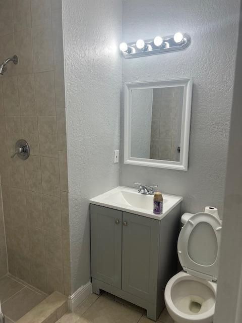 For Rent: $2,275 (3 beds, 2 baths, 982 Square Feet)