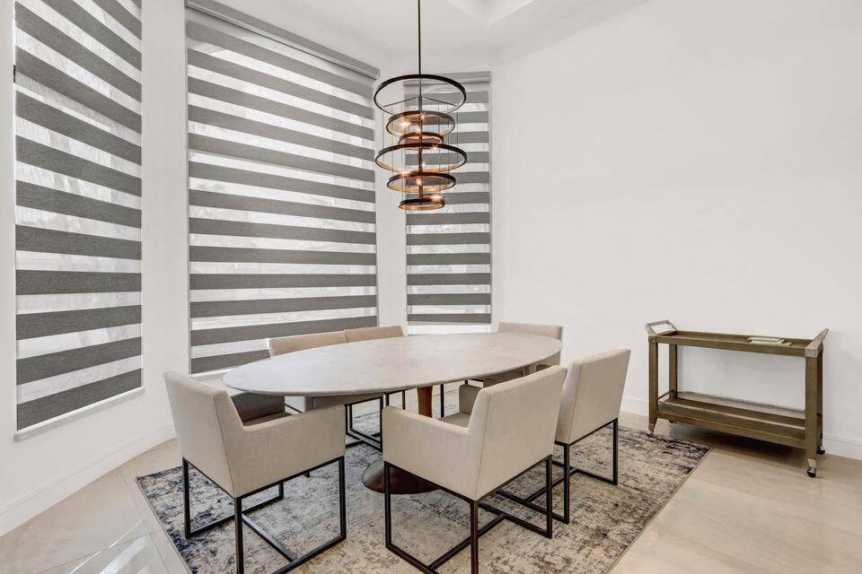 For Rent: $18,000 (4 beds, 3 baths, 3093 Square Feet)