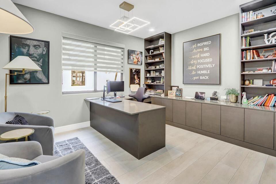 For Rent: $18,000 (4 beds, 3 baths, 3093 Square Feet)