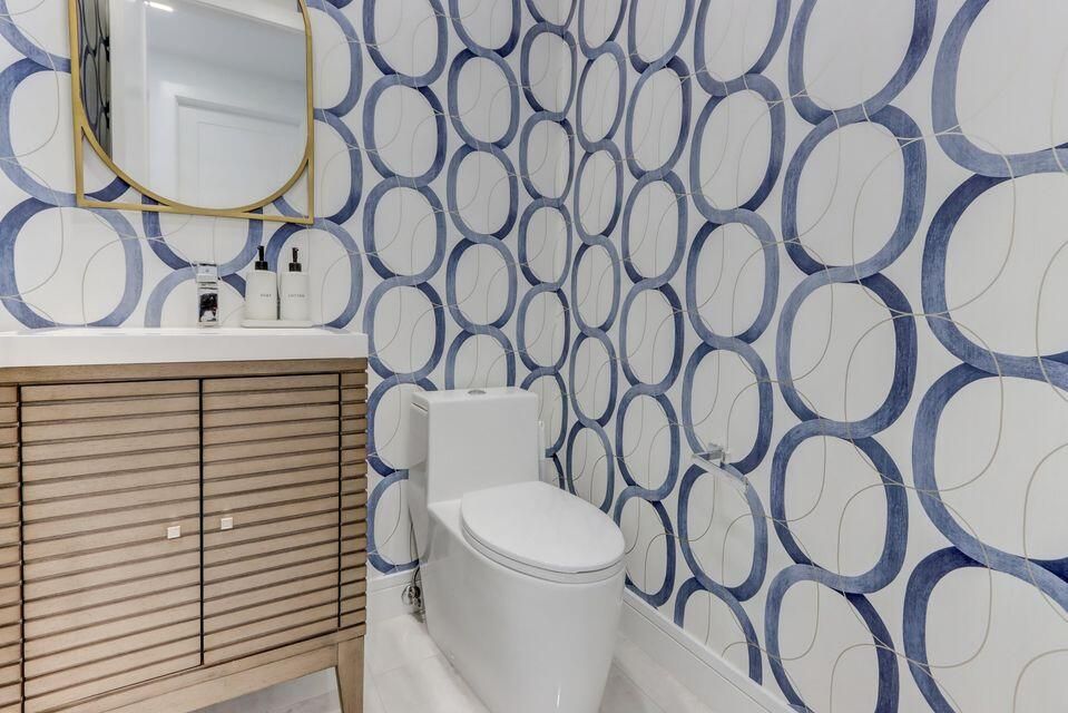 For Rent: $18,000 (4 beds, 3 baths, 3093 Square Feet)