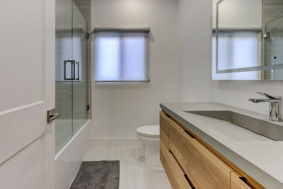 For Rent: $18,000 (4 beds, 3 baths, 3093 Square Feet)