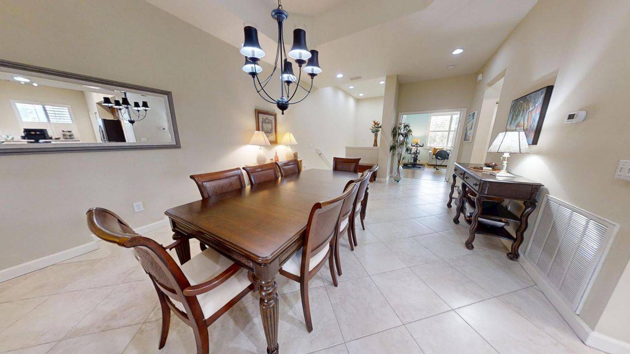 На продажу: $380,000 (3 спален, 2 ванн, 2095 Квадратных фут)