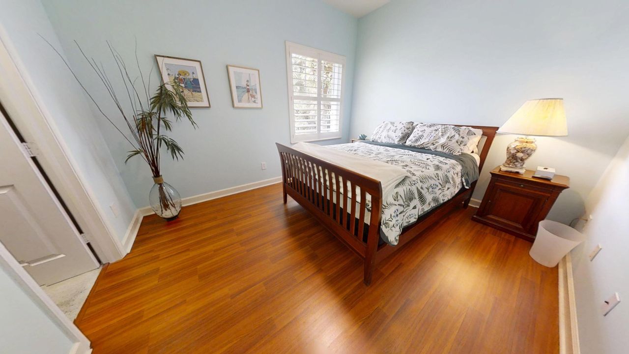 На продажу: $380,000 (3 спален, 2 ванн, 2095 Квадратных фут)