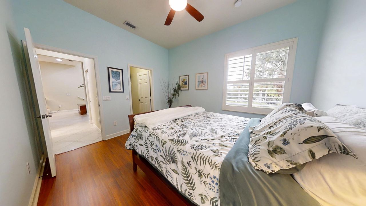 На продажу: $380,000 (3 спален, 2 ванн, 2095 Квадратных фут)