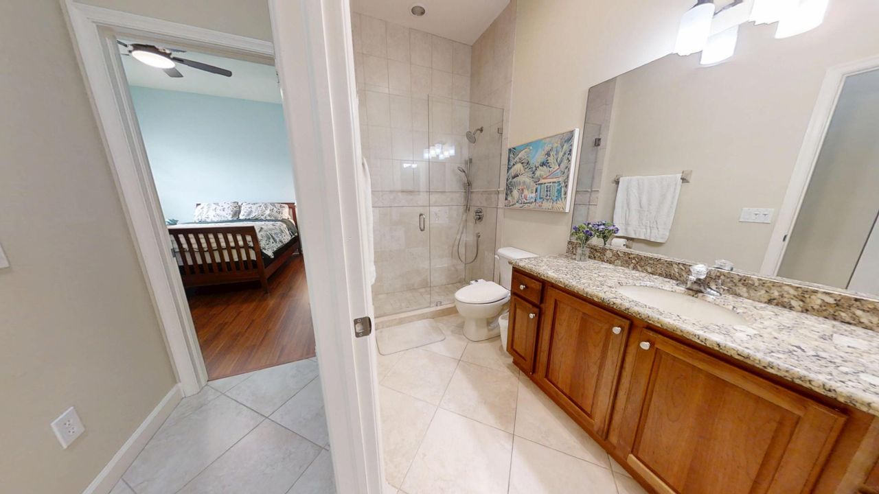 На продажу: $380,000 (3 спален, 2 ванн, 2095 Квадратных фут)