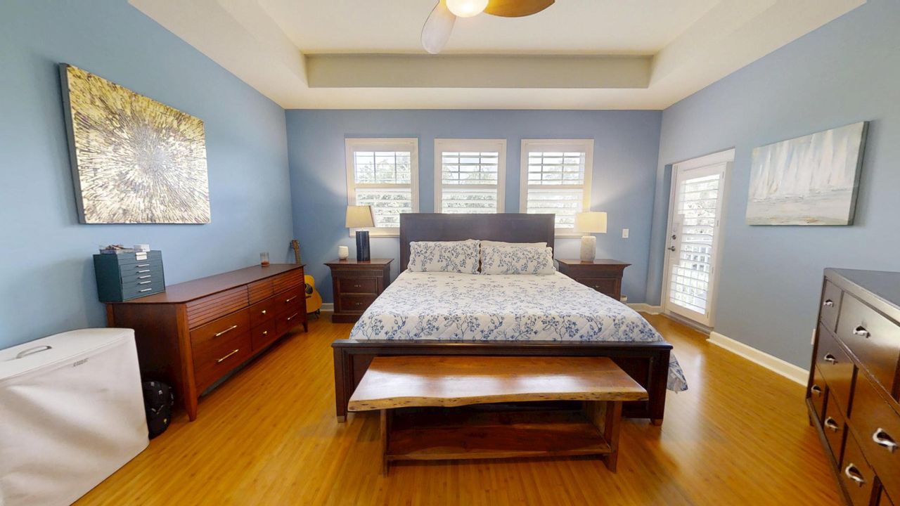 На продажу: $380,000 (3 спален, 2 ванн, 2095 Квадратных фут)