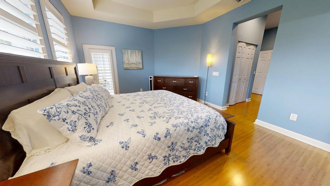 На продажу: $380,000 (3 спален, 2 ванн, 2095 Квадратных фут)